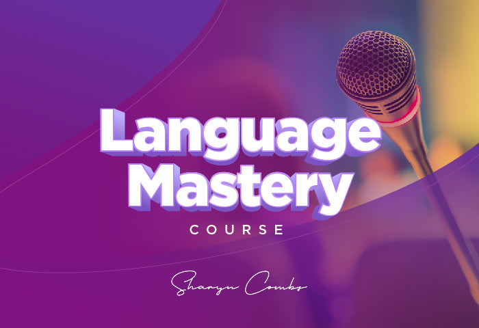 Language Mastery