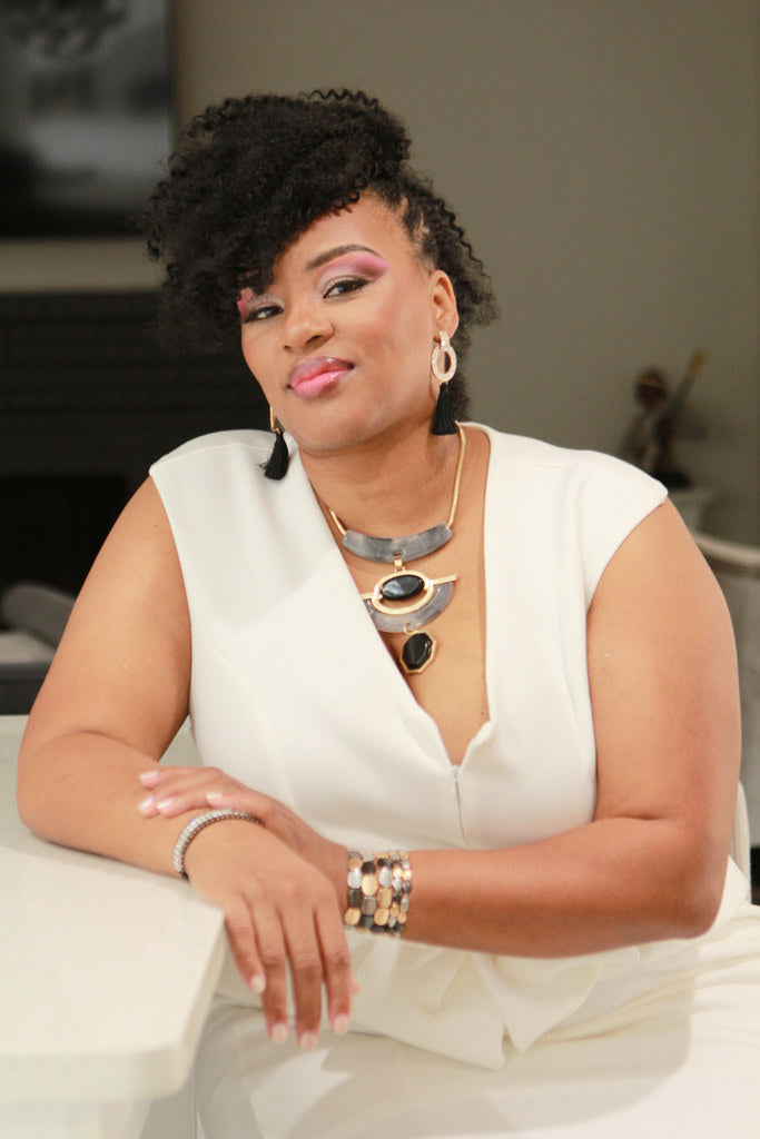 Sharyn Combs