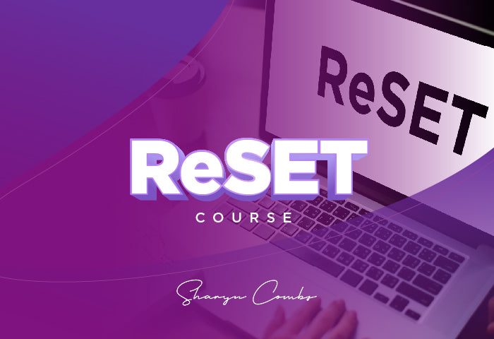 ReSET-Self Paced