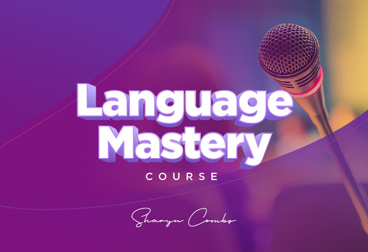 Language Mastery