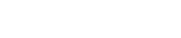 PUSH